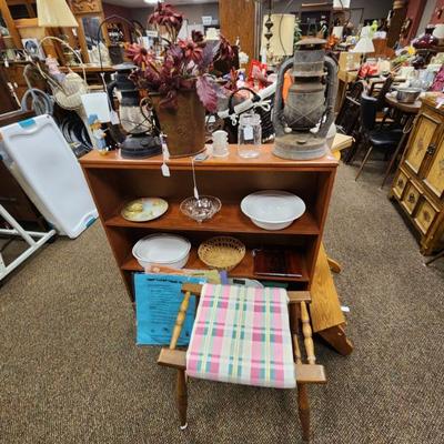 Sale Photo Thumbnail #9