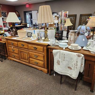 Sale Photo Thumbnail #35