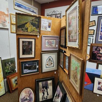 Sale Photo Thumbnail #63