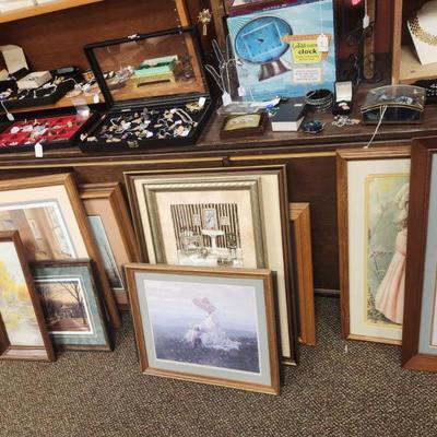 Sale Photo Thumbnail #75
