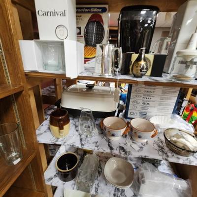 Sale Photo Thumbnail #21