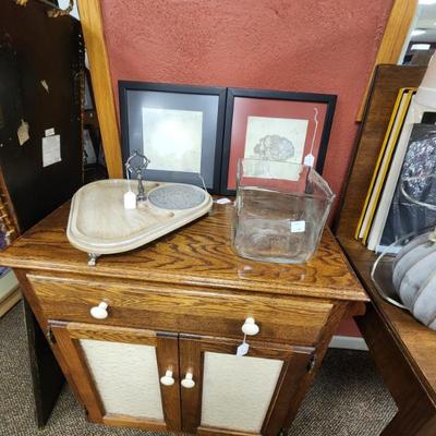 Sale Photo Thumbnail #88