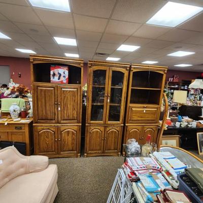 Sale Photo Thumbnail #85