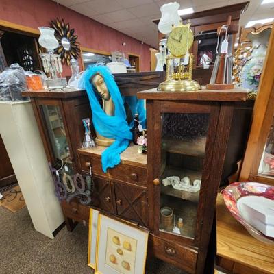 Sale Photo Thumbnail #92