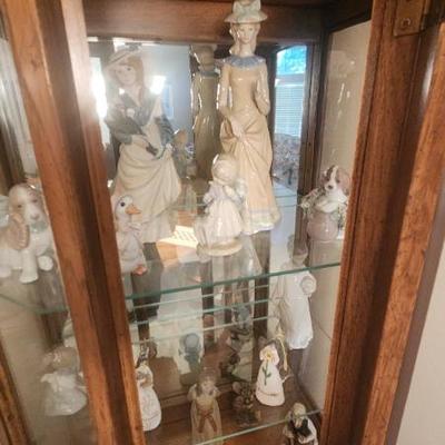 Sale Photo Thumbnail #20