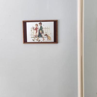 Sale Photo Thumbnail #6