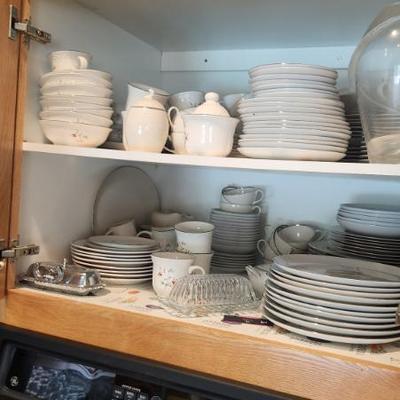 Sale Photo Thumbnail #47