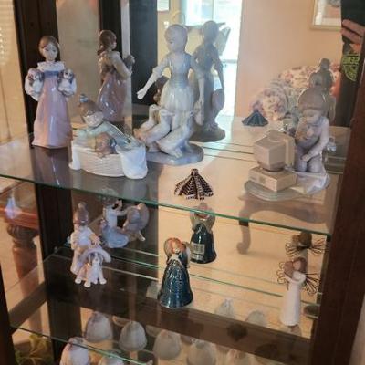 Sale Photo Thumbnail #51