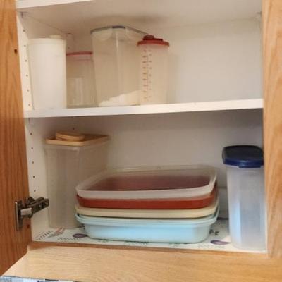 Sale Photo Thumbnail #39