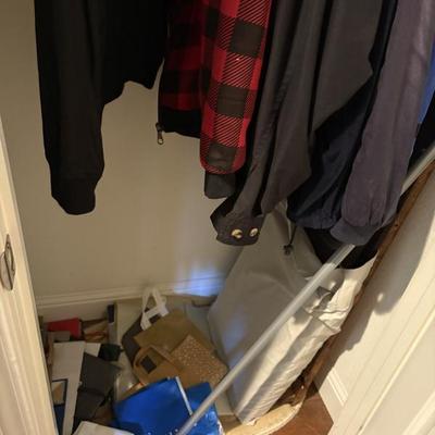 Sale Photo Thumbnail #75