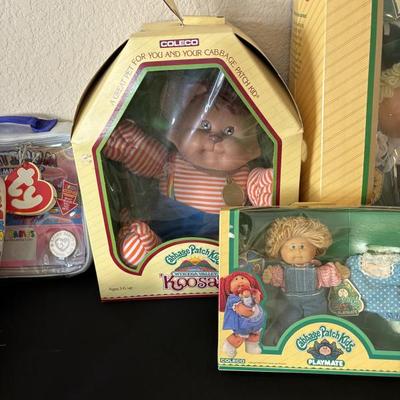 Sale Photo Thumbnail #28