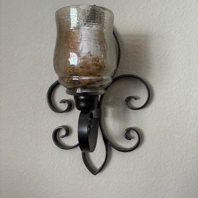 Sale Photo Thumbnail #19