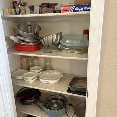 Sale Photo Thumbnail #135
