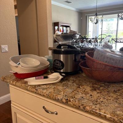 Sale Photo Thumbnail #126