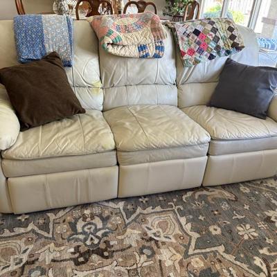 Sale Photo Thumbnail #72