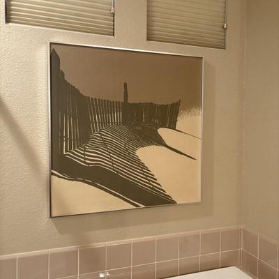 Sale Photo Thumbnail #94