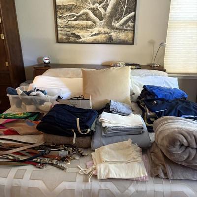 Sale Photo Thumbnail #83