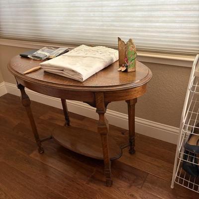 Sale Photo Thumbnail #81