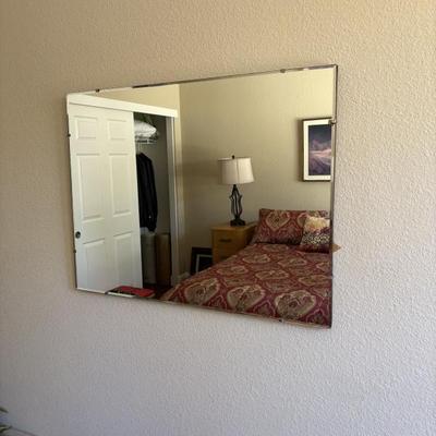 Sale Photo Thumbnail #36