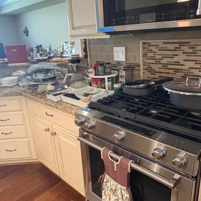 Sale Photo Thumbnail #145