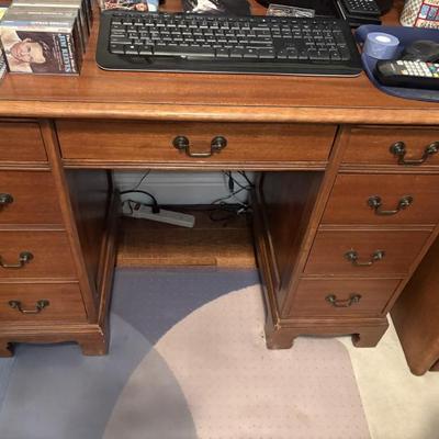 Sale Photo Thumbnail #53
