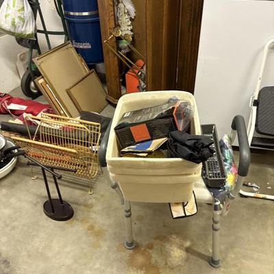Sale Photo Thumbnail #122