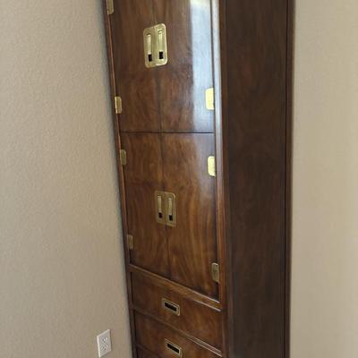 Sale Photo Thumbnail #77