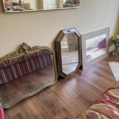 Sale Photo Thumbnail #35