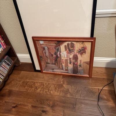 Sale Photo Thumbnail #56