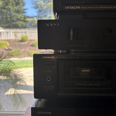 Sale Photo Thumbnail #20