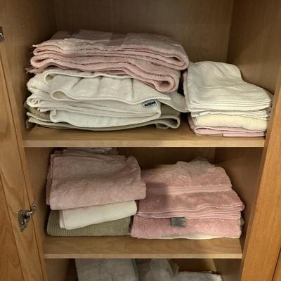 Sale Photo Thumbnail #46