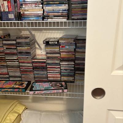 Sale Photo Thumbnail #64