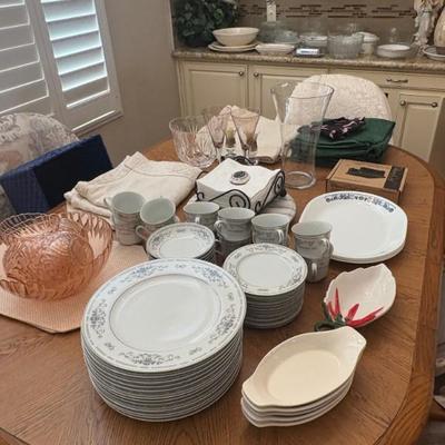Sale Photo Thumbnail #139