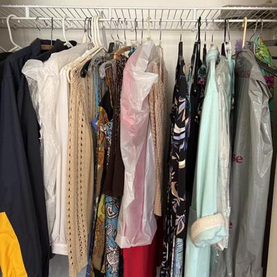 Sale Photo Thumbnail #40