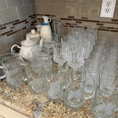 Sale Photo Thumbnail #130