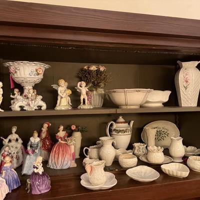 Sale Photo Thumbnail #43