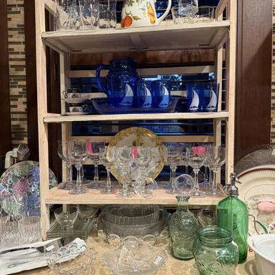 Sale Photo Thumbnail #51