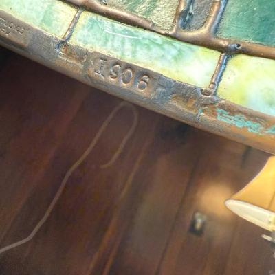 Sale Photo Thumbnail #3