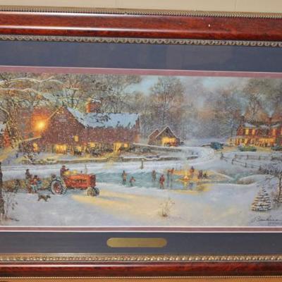 Sale Photo Thumbnail #81