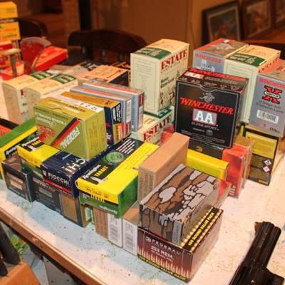 Sale Photo Thumbnail #132