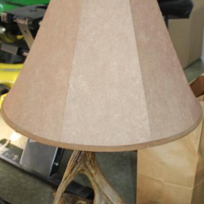 Sale Photo Thumbnail #178