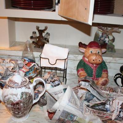 Sale Photo Thumbnail #116