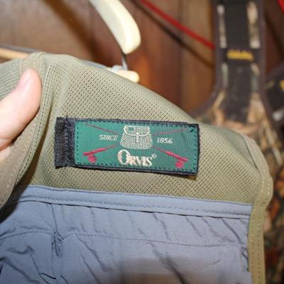 Sale Photo Thumbnail #67