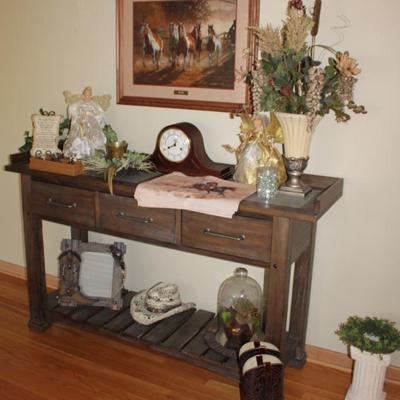 Sale Photo Thumbnail #16