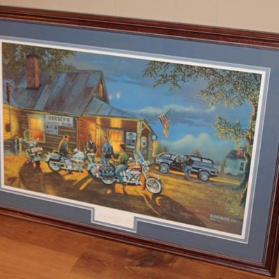 Sale Photo Thumbnail #83