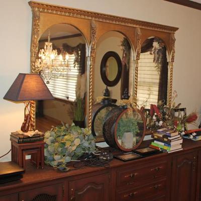 Sale Photo Thumbnail #12