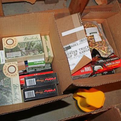 Sale Photo Thumbnail #129