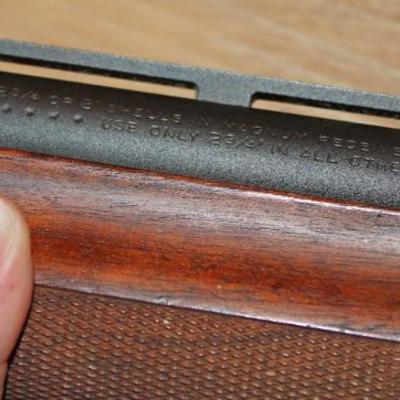 Sale Photo Thumbnail #231