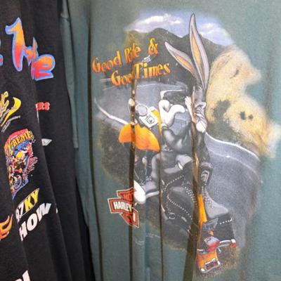 Sale Photo Thumbnail #73