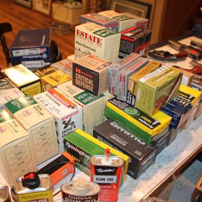 Sale Photo Thumbnail #115